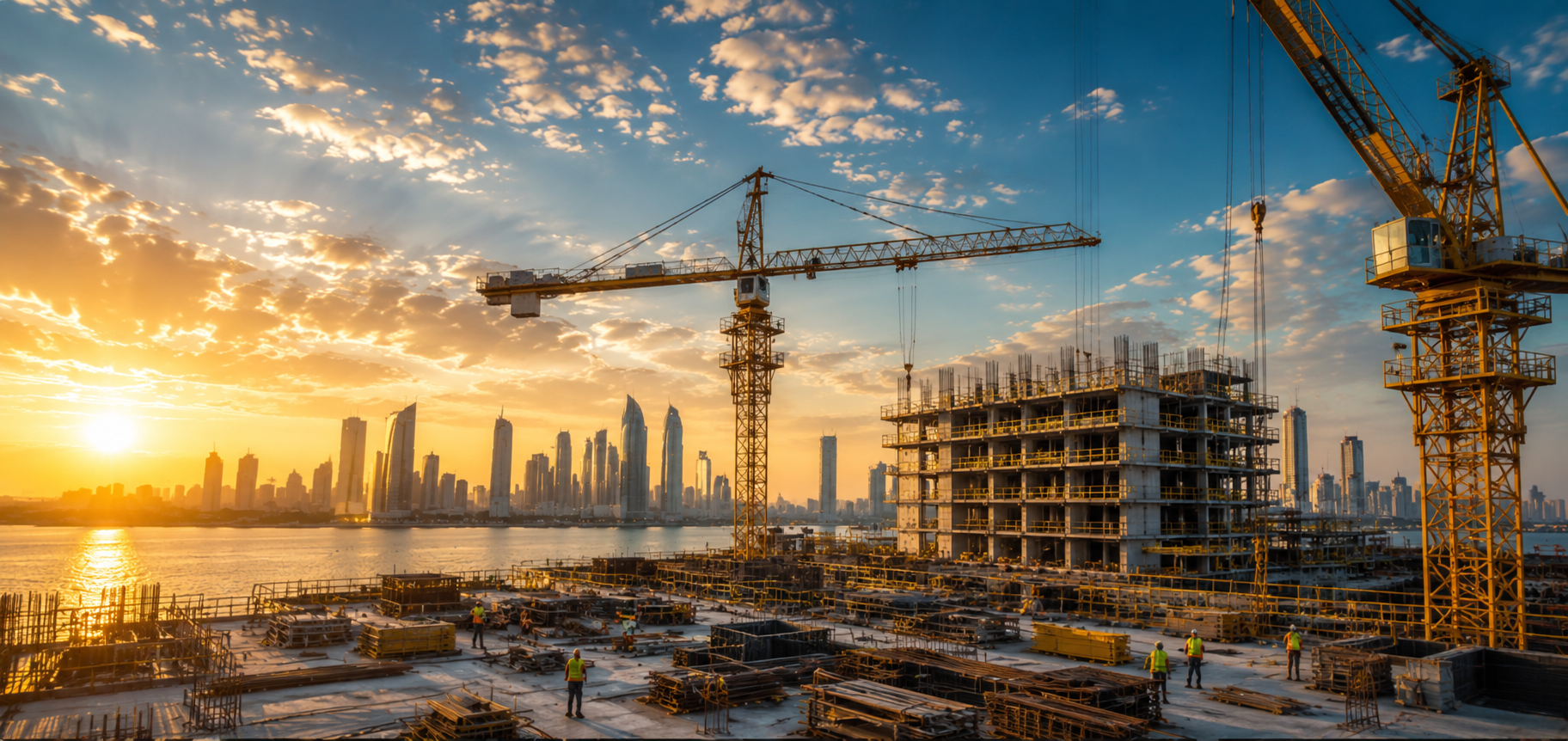 Facility Management