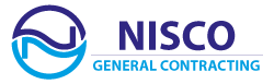 NISCO General Contracting